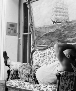 Chilly-Willy-Boxhagener-Platz-Berlin-2012-Linus-Ma