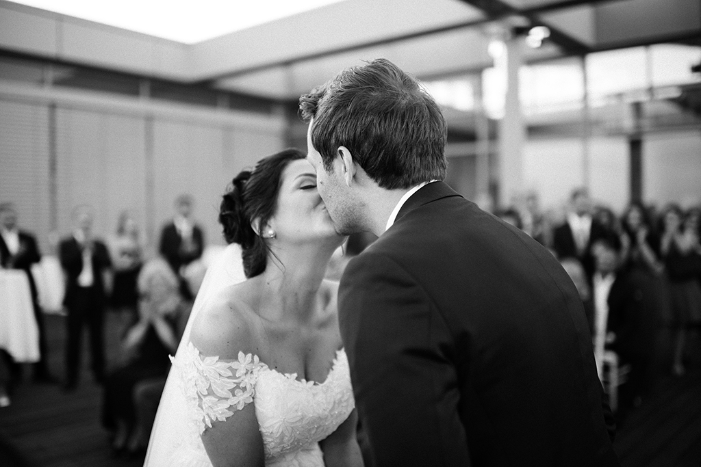 Derya Wedding © Linus Ma. all rights reserved