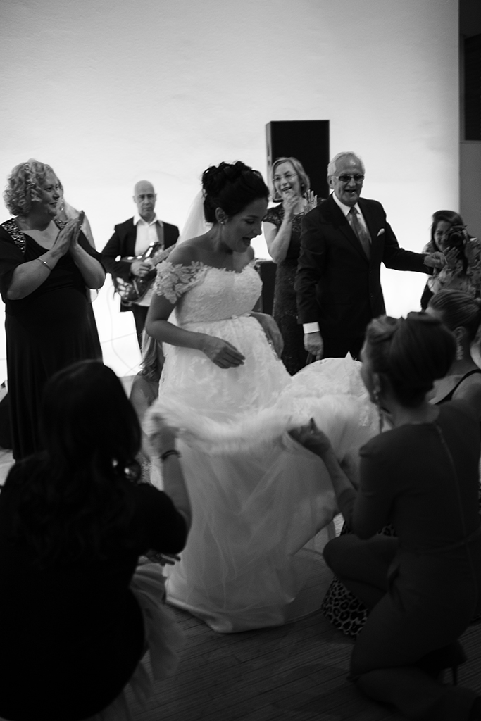 Derya Wedding © Linus Ma. all rights reserved
