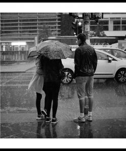 Linus Ma / post@linusma.com / www.linusma.com