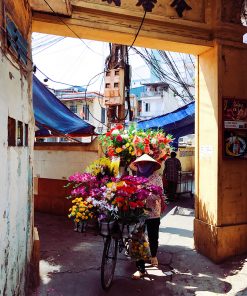 Linus Ma / post@linusma.com / www.linusma.com