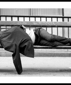 Linus Ma / post@linusma.com / www.linusma.com