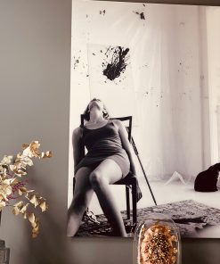 The Headshot by Linus Ma / www.linusma.com