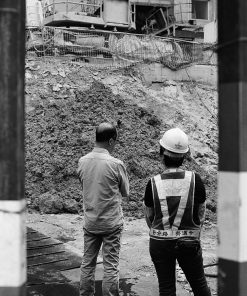 Linus Ma / post@linusma.com / www.linusma.com